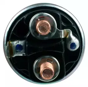 powermax-1017138